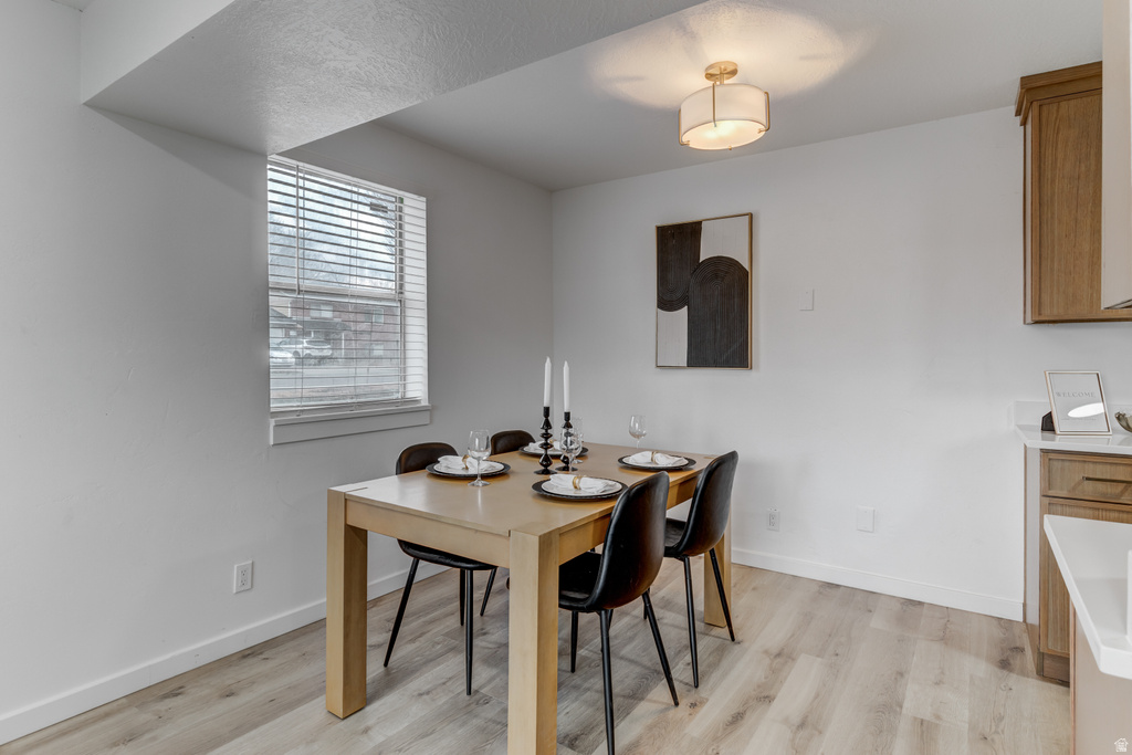 1861 W 600 N #7 Salt Lake City, UT 84116