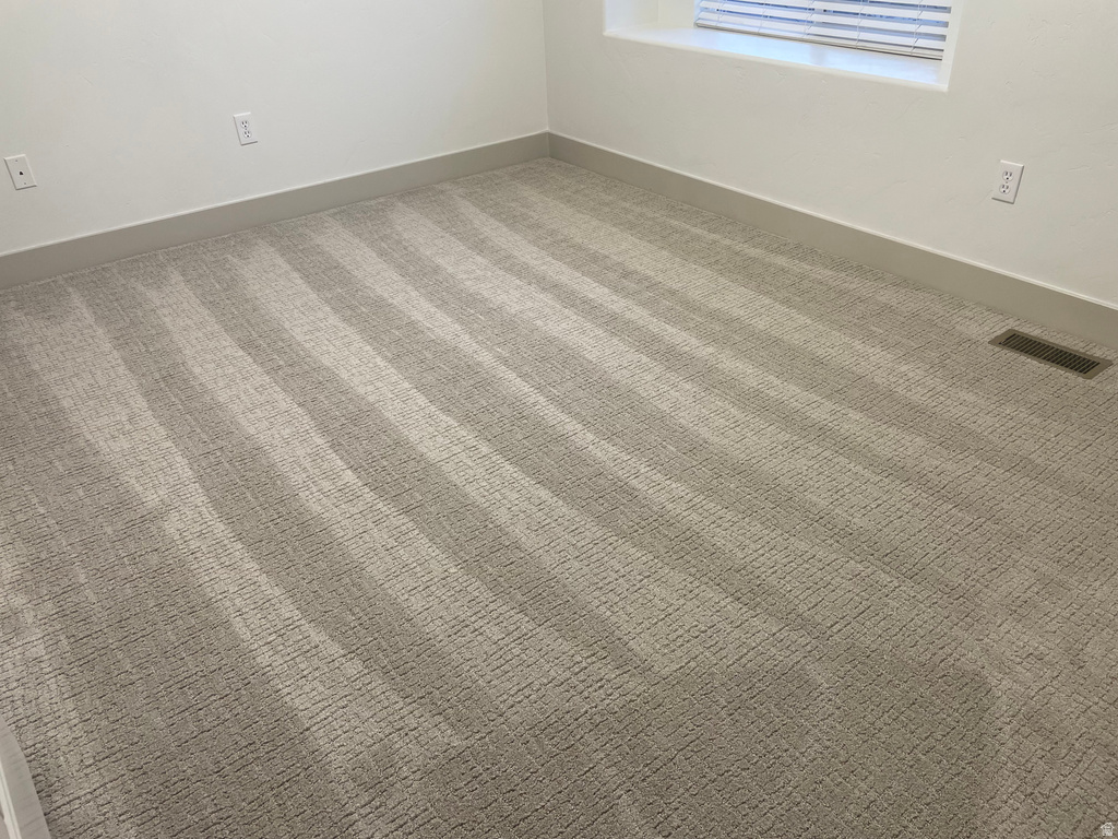 3398 S LOGAN AVE AVE #4 West Haven, UT 84401