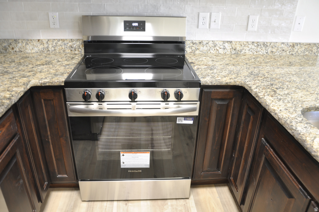 3398 S LOGAN AVE AVE #4 West Haven, UT 84401