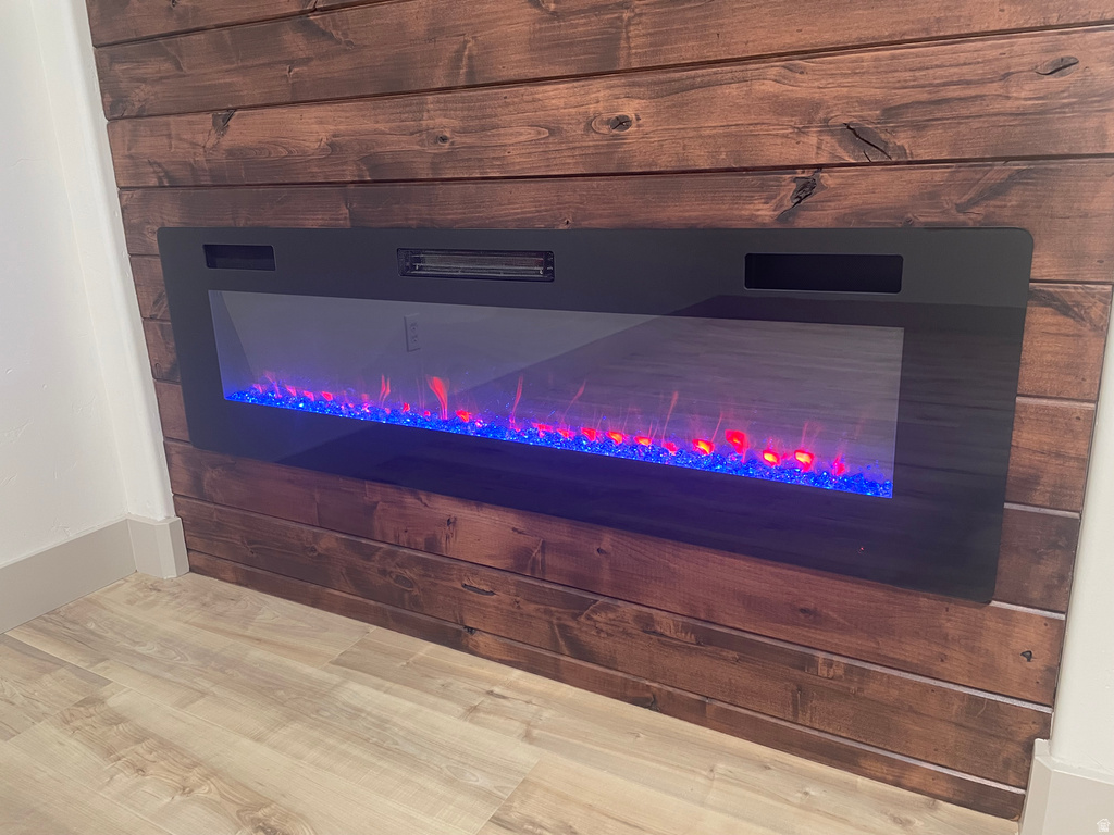 3398 S LOGAN AVE AVE #4 West Haven, UT 84401