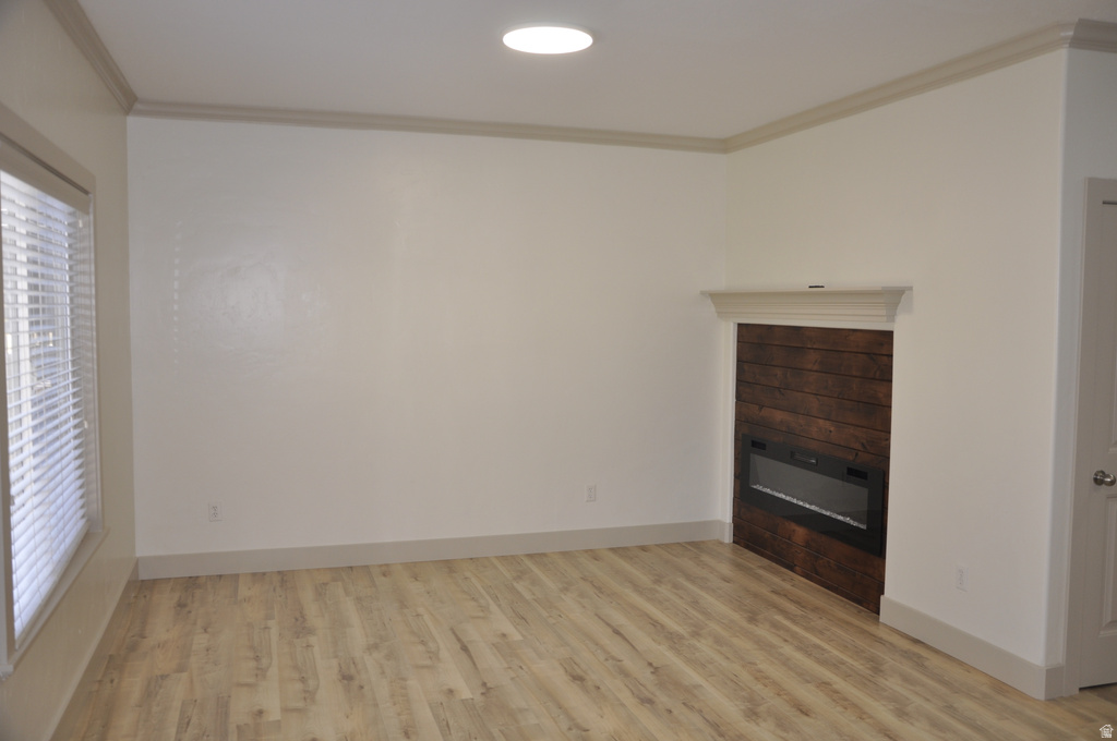 3398 S LOGAN AVE AVE #4 West Haven, UT 84401