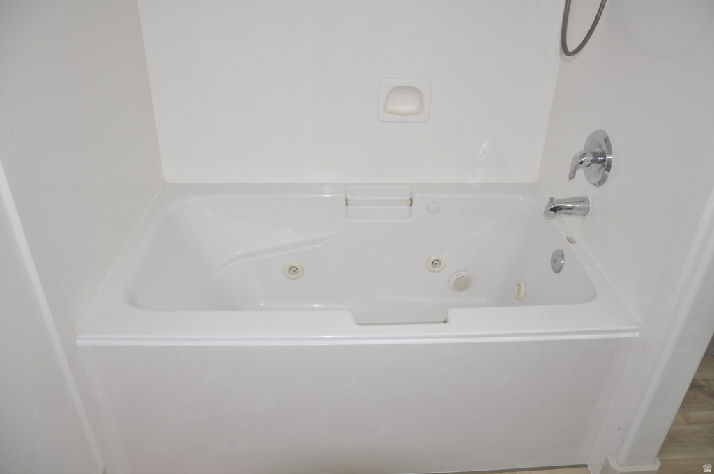 3398 S LOGAN AVE AVE #4 West Haven, UT 84401