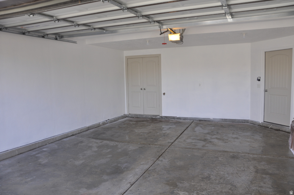 3398 S LOGAN AVE AVE #4 West Haven, UT 84401