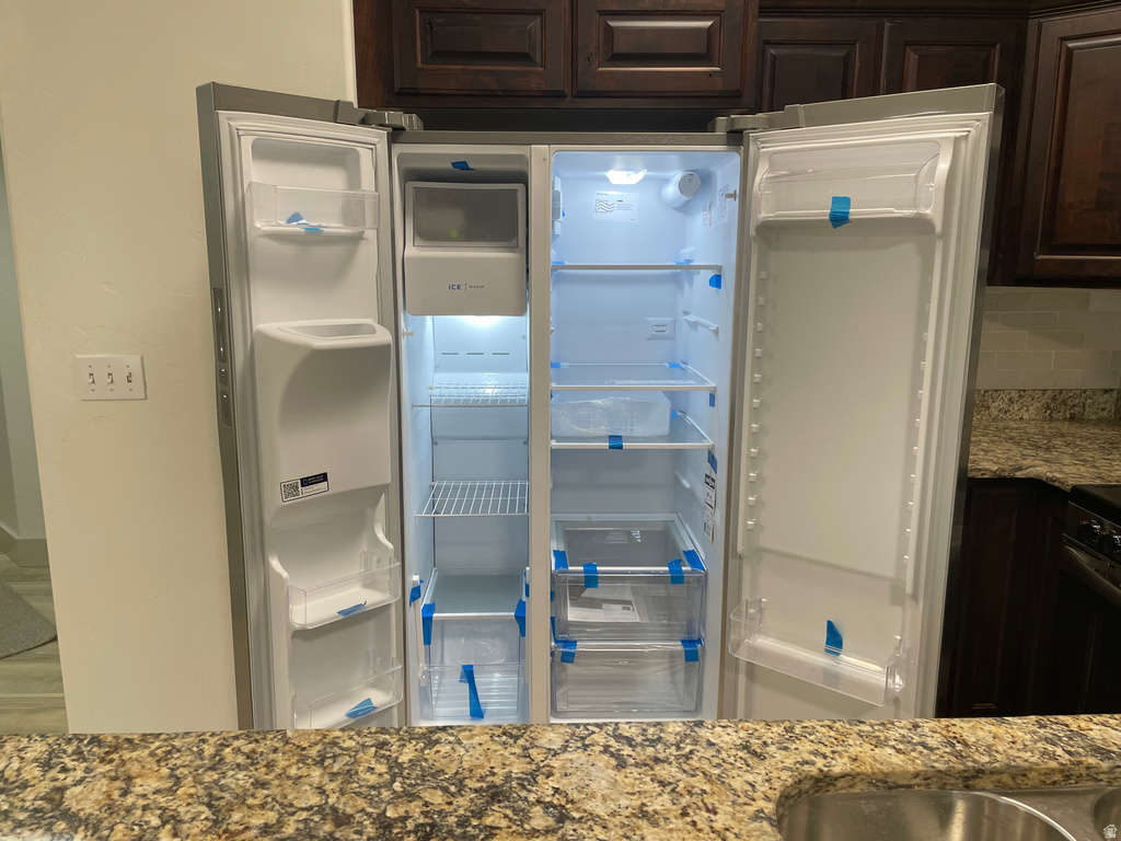 3398 S LOGAN AVE AVE #4 West Haven, UT 84401