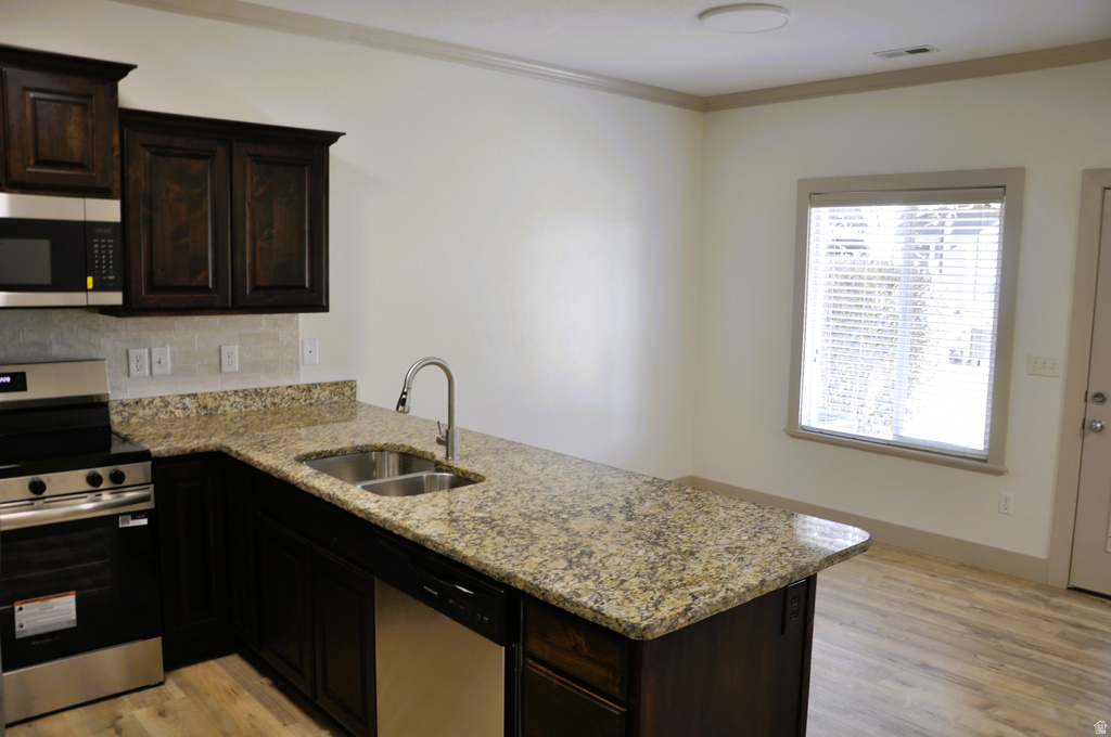 3398 S LOGAN AVE AVE #4 West Haven, UT 84401