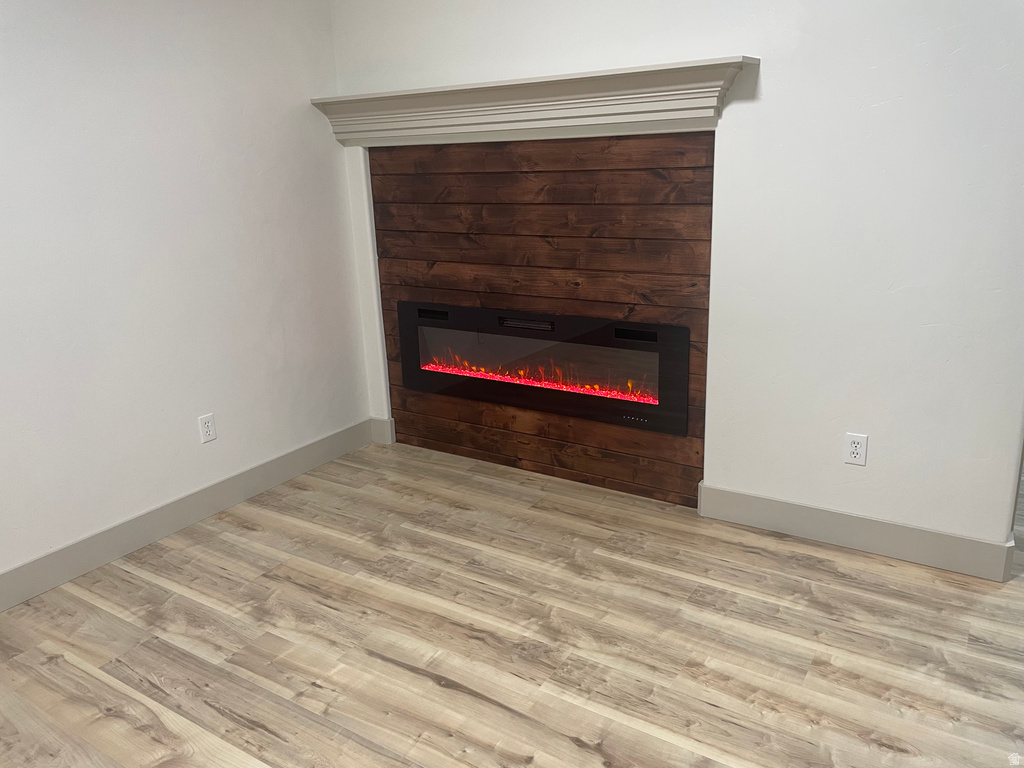 3398 S LOGAN AVE AVE #4 West Haven, UT 84401