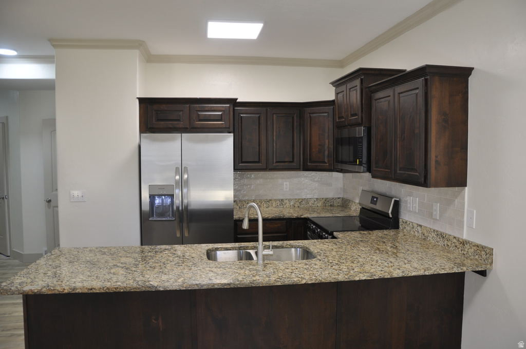 3398 S LOGAN AVE AVE #4 West Haven, UT 84401