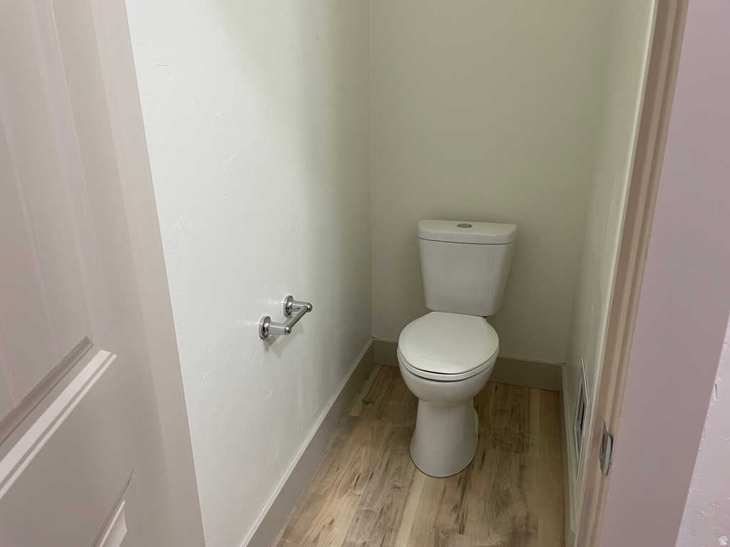 3398 S LOGAN AVE AVE #4 West Haven, UT 84401