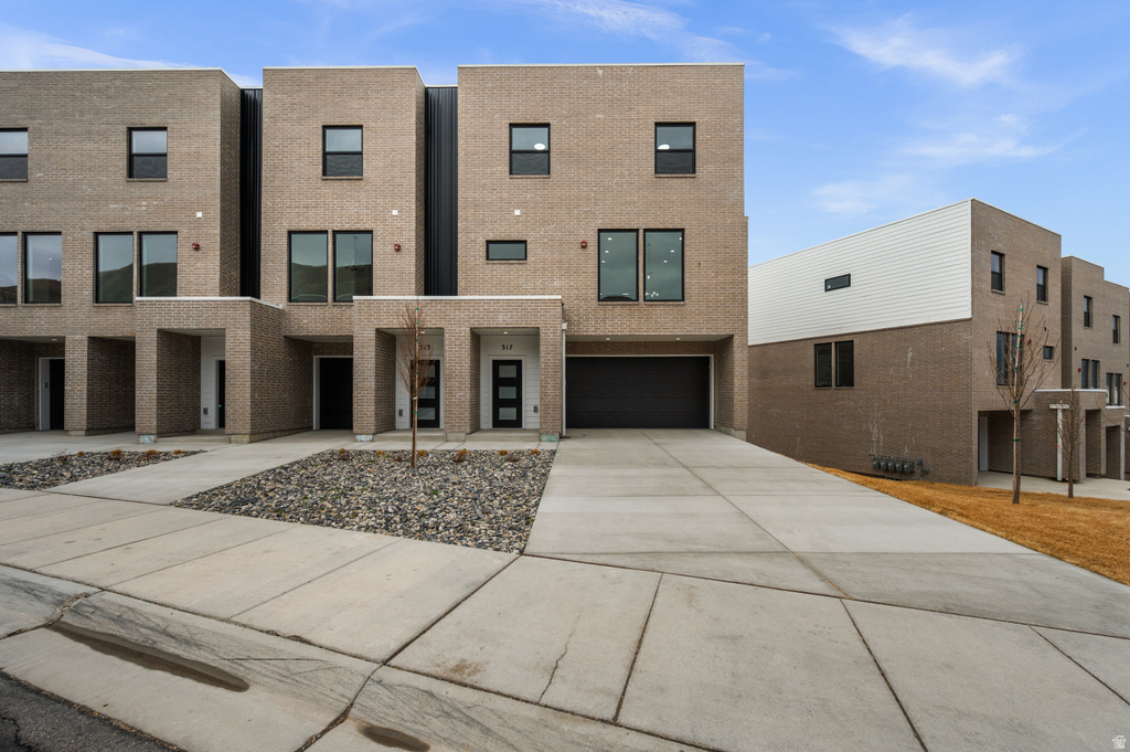 317 E ENDURANCE CIR Draper, UT 84020