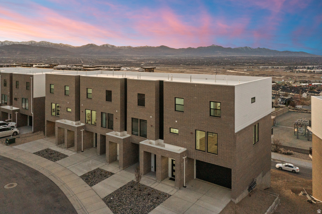 317 E ENDURANCE CIR Draper, UT 84020