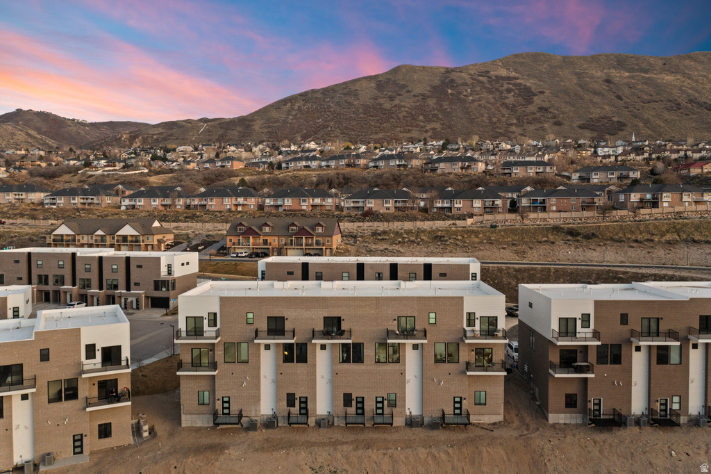 317 E ENDURANCE CIR Draper, UT 84020