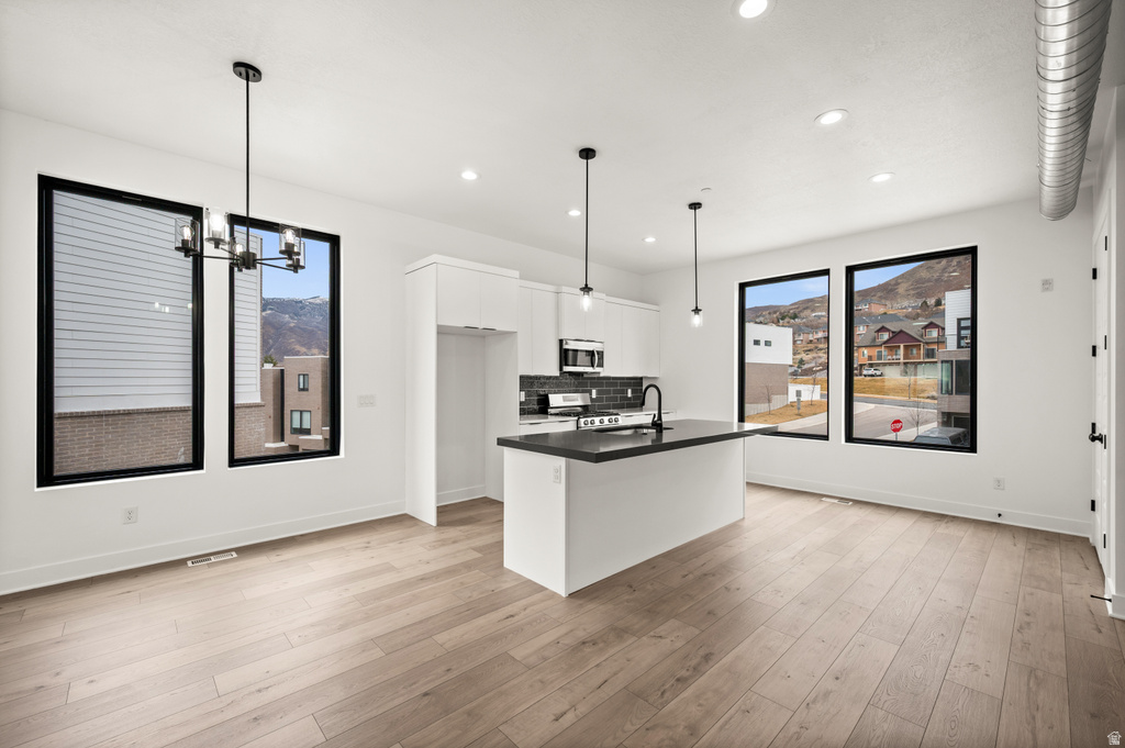 317 E ENDURANCE CIR Draper, UT 84020