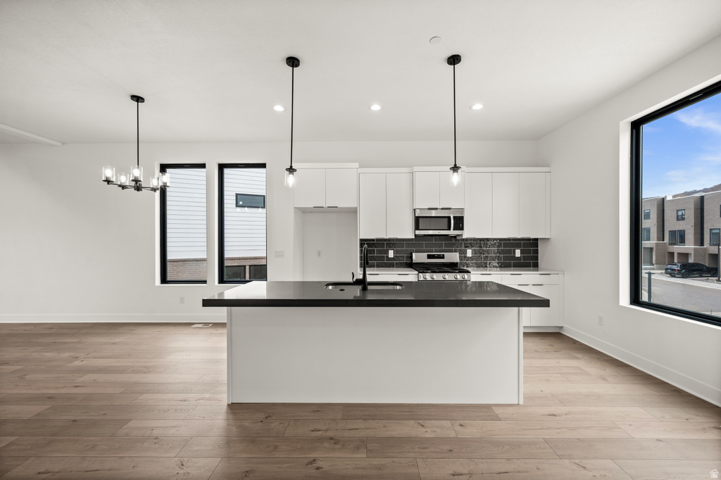 317 E ENDURANCE CIR Draper, UT 84020