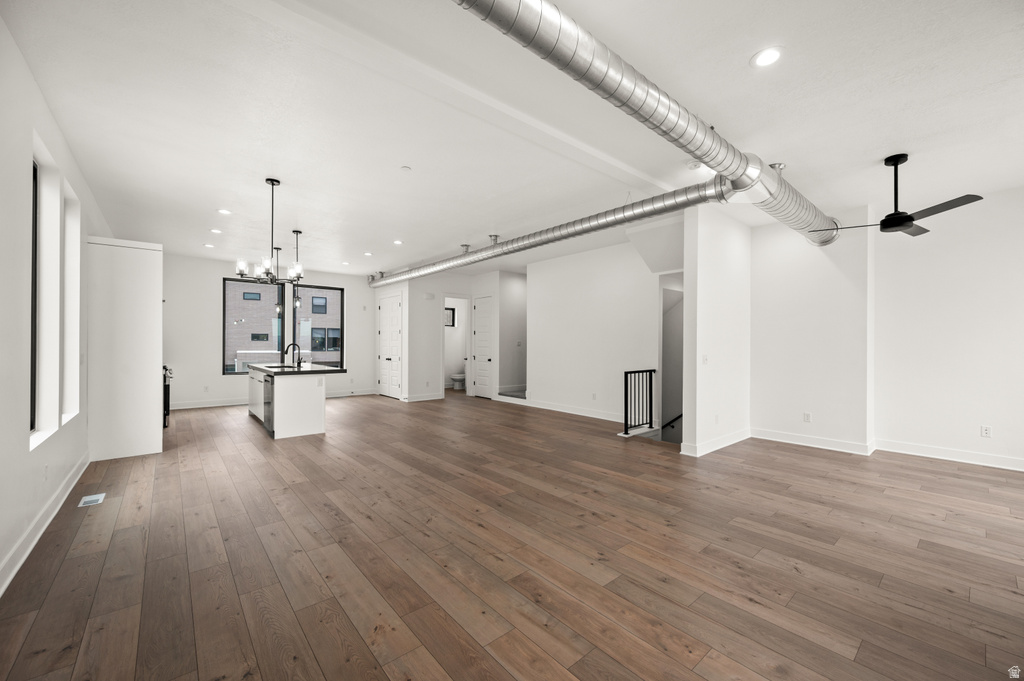 317 E ENDURANCE CIR Draper, UT 84020