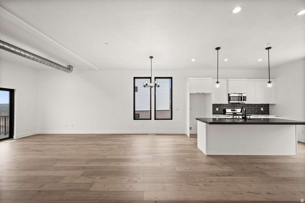 317 E ENDURANCE CIR Draper, UT 84020