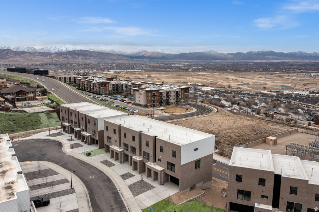 317 E ENDURANCE CIR Draper, UT 84020