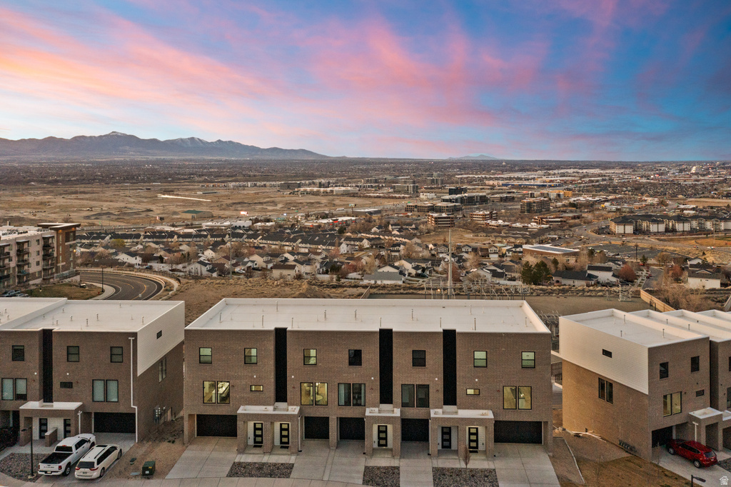 317 E ENDURANCE CIR Draper, UT 84020