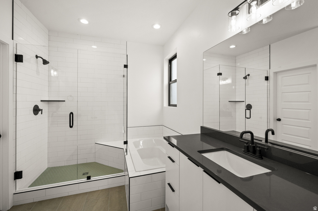 317 E ENDURANCE CIR Draper, UT 84020