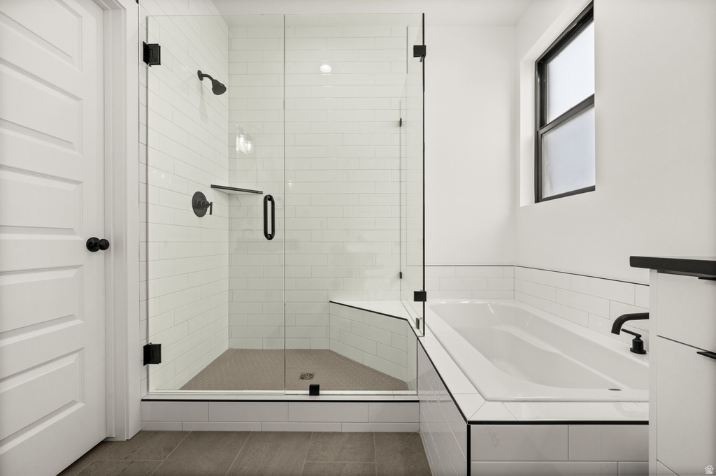 317 E ENDURANCE CIR Draper, UT 84020