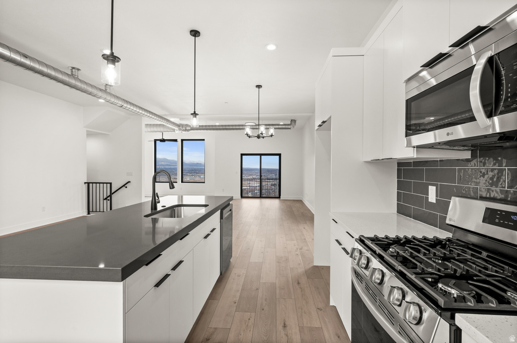 317 E ENDURANCE CIR Draper, UT 84020