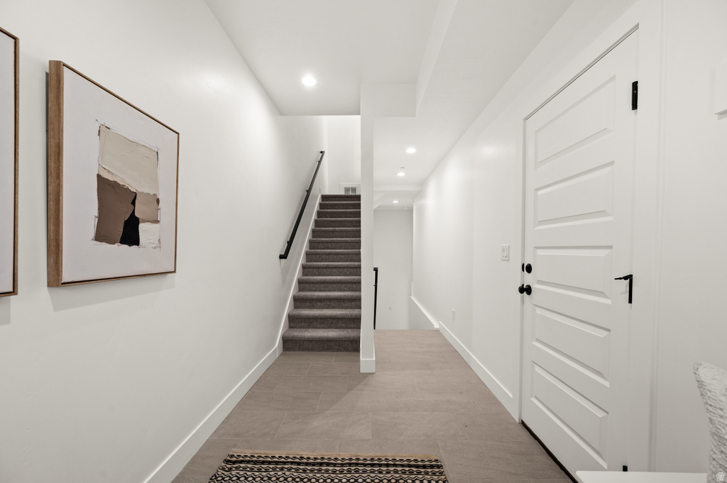 317 E ENDURANCE CIR Draper, UT 84020