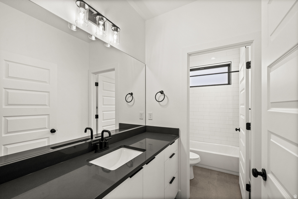 317 E ENDURANCE CIR Draper, UT 84020