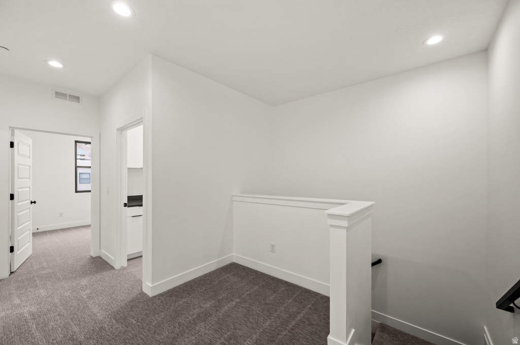 317 E ENDURANCE CIR Draper, UT 84020