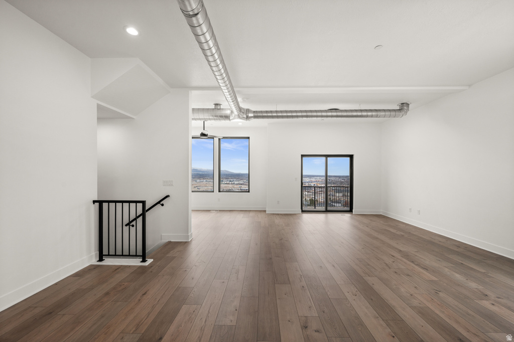 317 E ENDURANCE CIR Draper, UT 84020