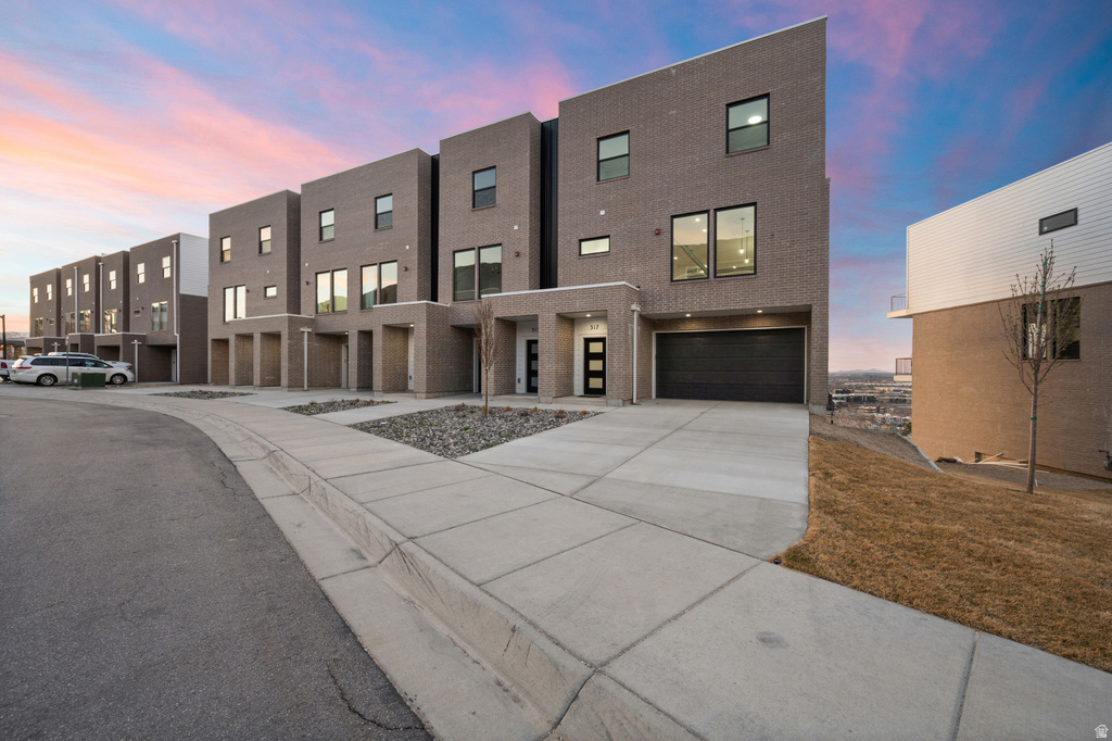 317 E ENDURANCE CIR Draper, UT 84020