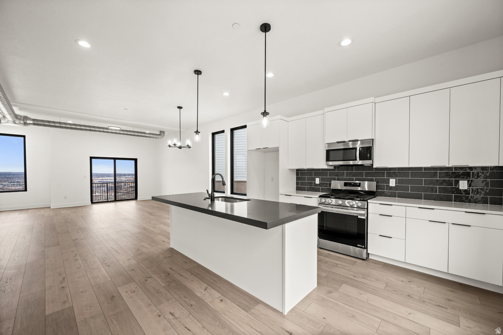 317 E ENDURANCE CIR Draper, UT 84020