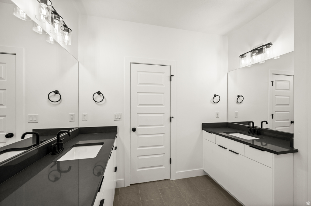 317 E ENDURANCE CIR Draper, UT 84020