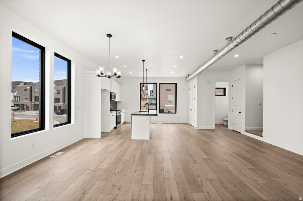 317 E ENDURANCE CIR Draper, UT 84020