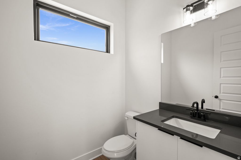 317 E ENDURANCE CIR Draper, UT 84020