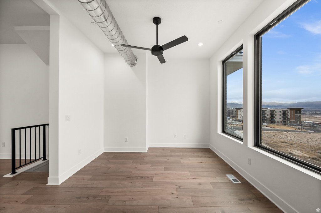 317 E ENDURANCE CIR Draper, UT 84020