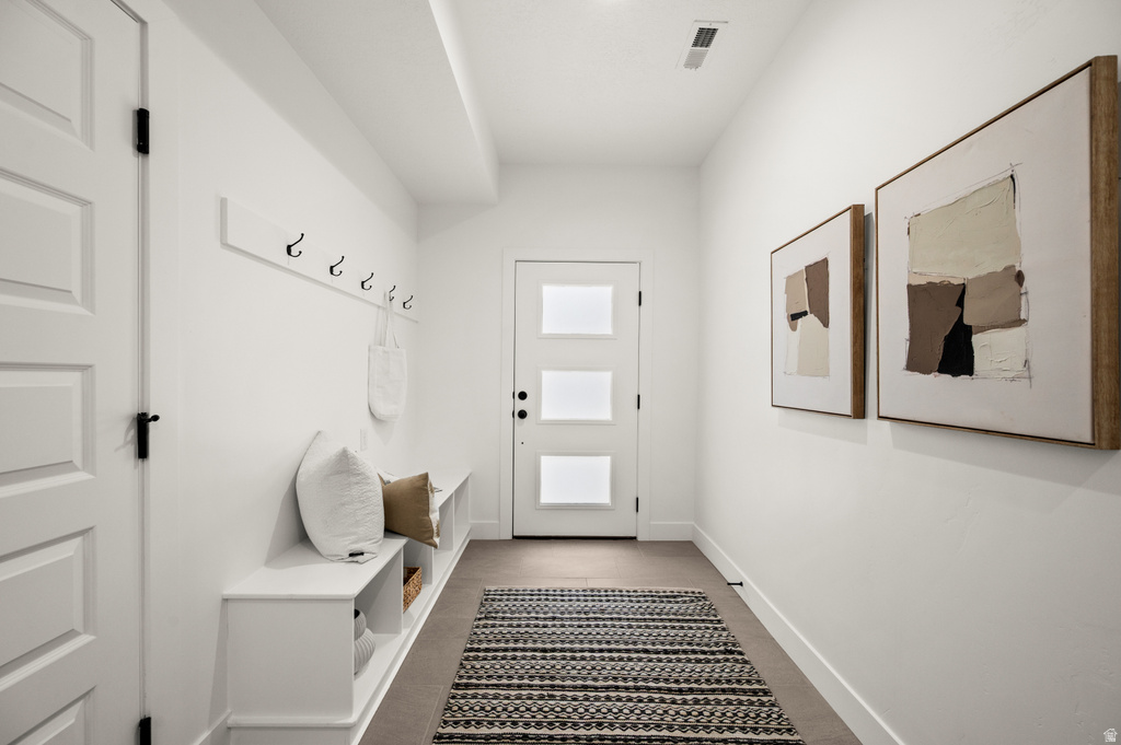 317 E ENDURANCE CIR Draper, UT 84020