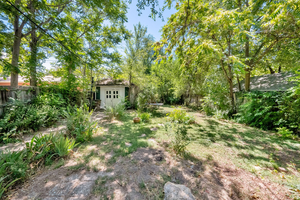 1450 E 1700 S Salt Lake City, UT 84105