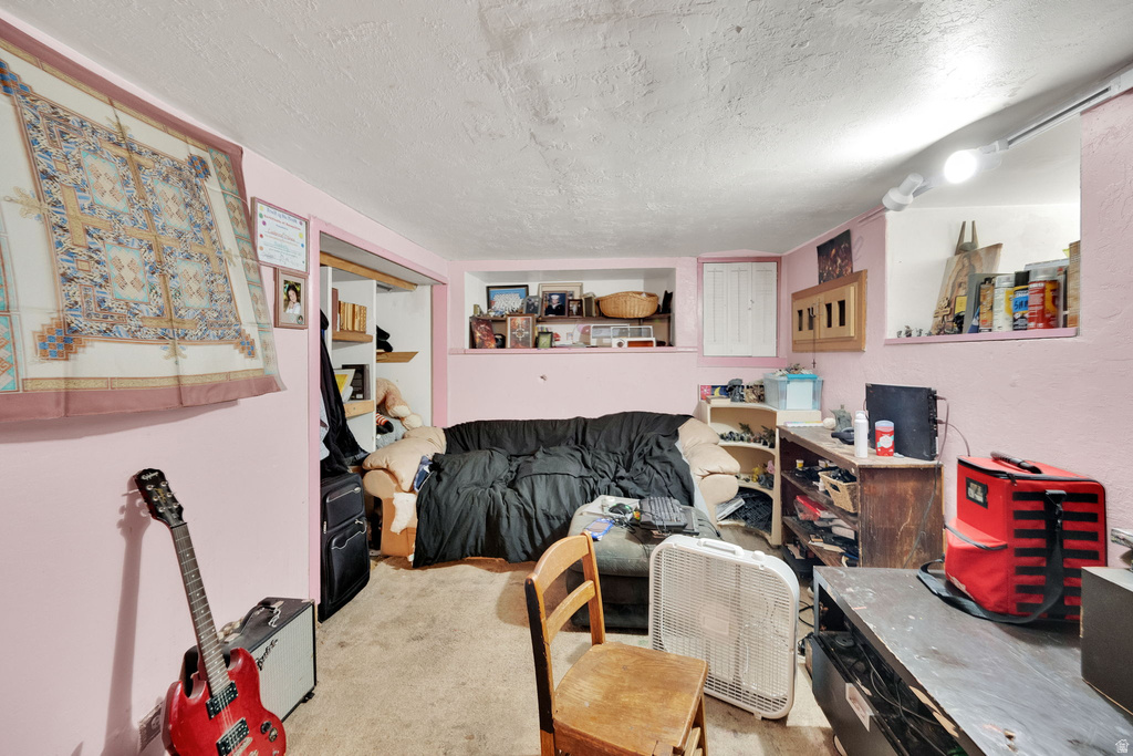 1450 E 1700 S Salt Lake City, UT 84105