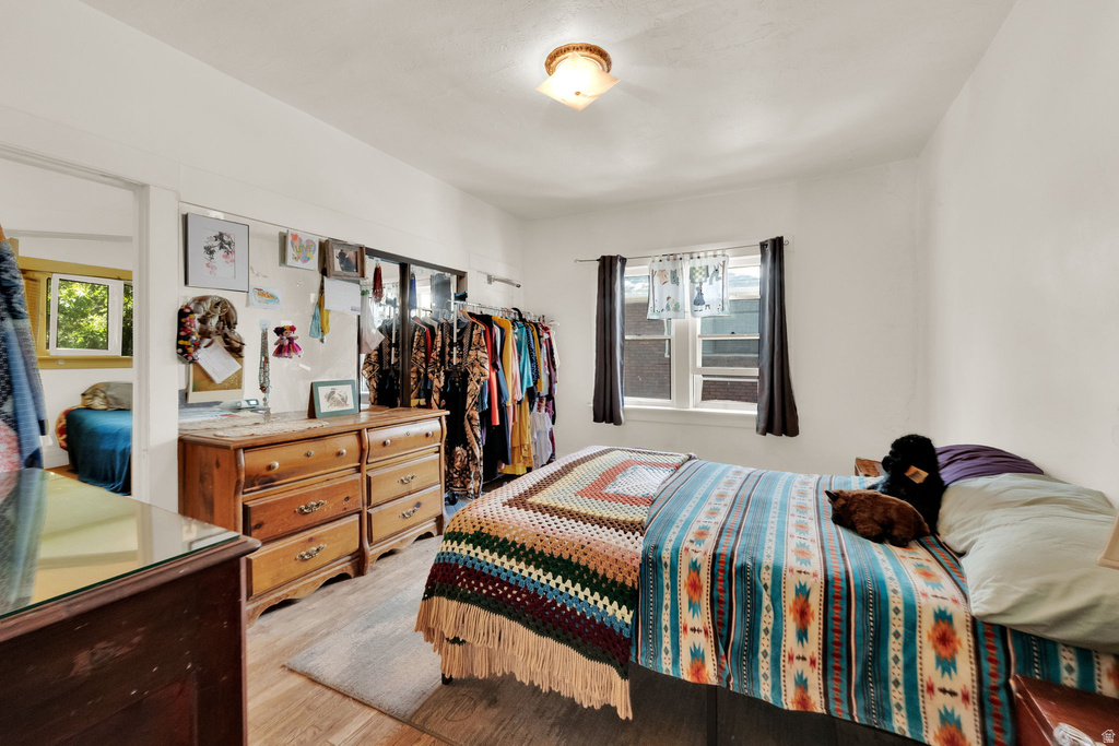 1450 E 1700 S Salt Lake City, UT 84105