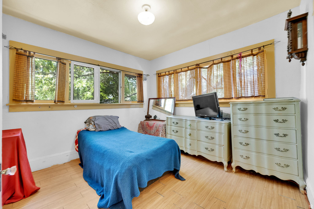 1450 E 1700 S Salt Lake City, UT 84105