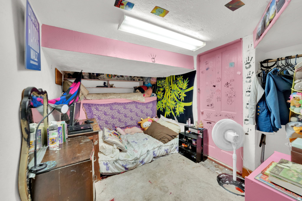 1450 E 1700 S Salt Lake City, UT 84105