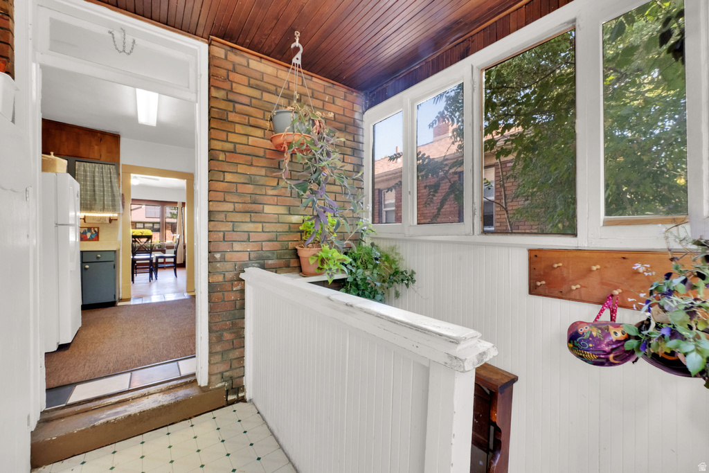 1450 E 1700 S Salt Lake City, UT 84105