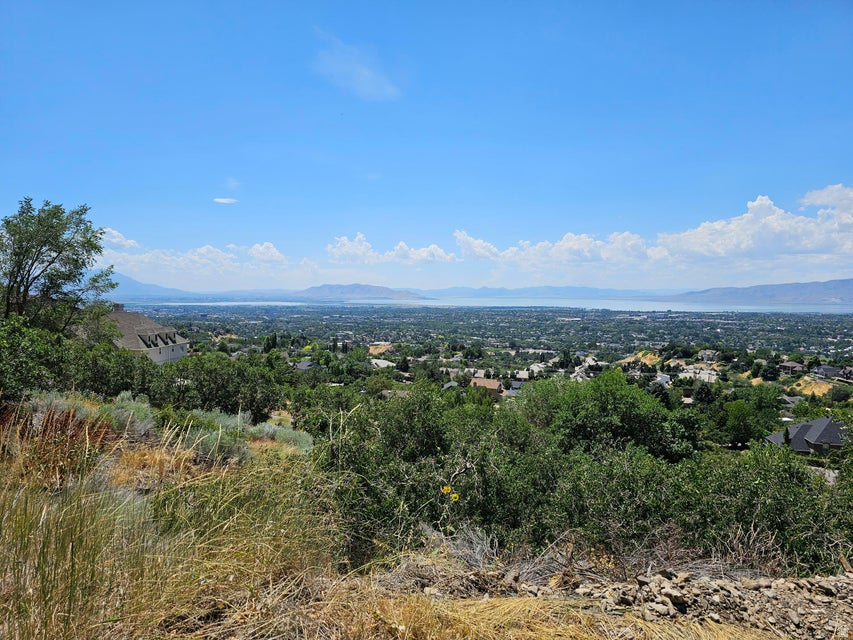 4457  MILE HIGH DR Provo, UT 84604