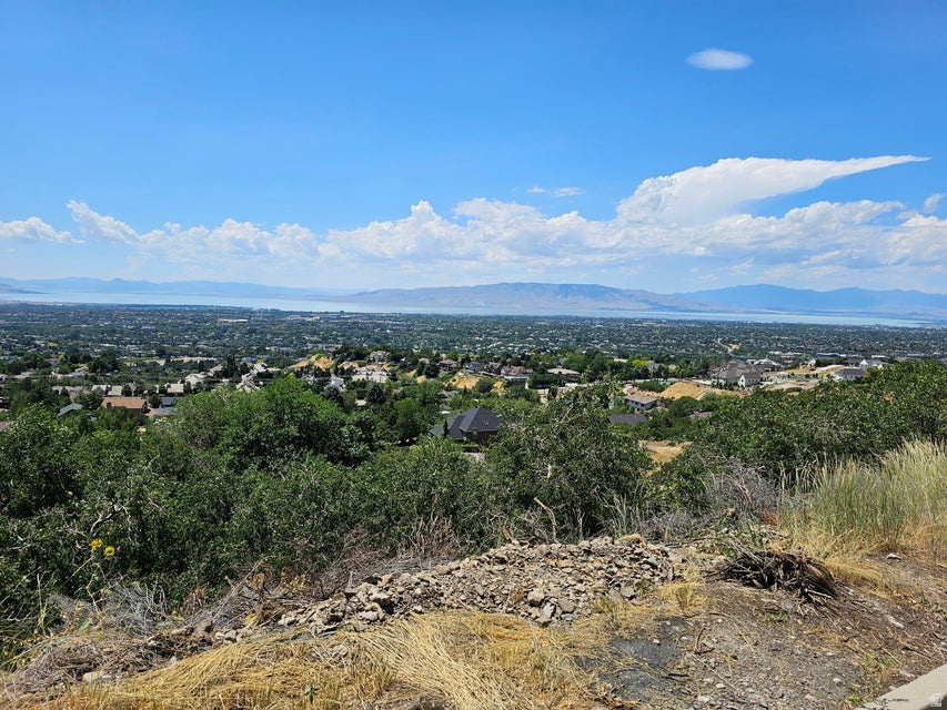 4457  MILE HIGH DR Provo, UT 84604