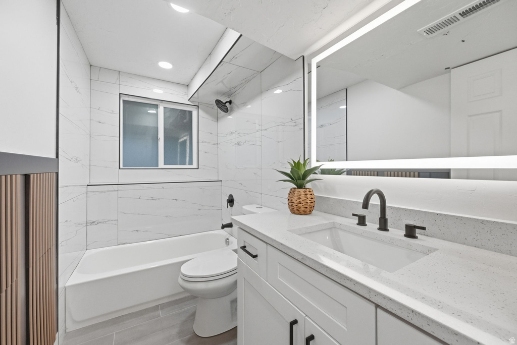 5269 W CHERRYWOOD LN West Valley City, UT 84120