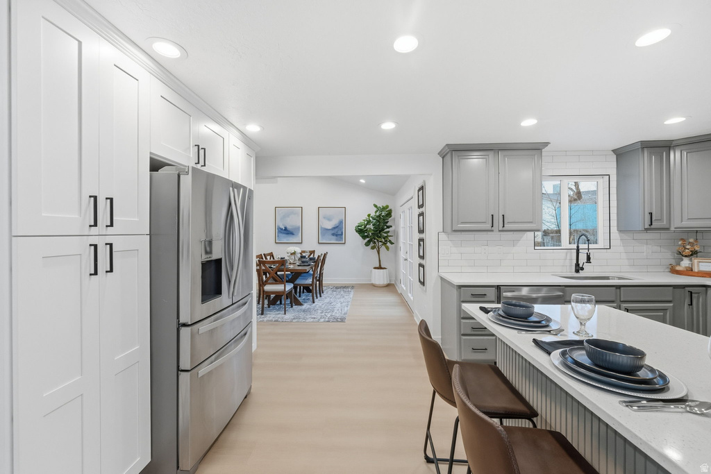 5269 W CHERRYWOOD LN West Valley City, UT 84120