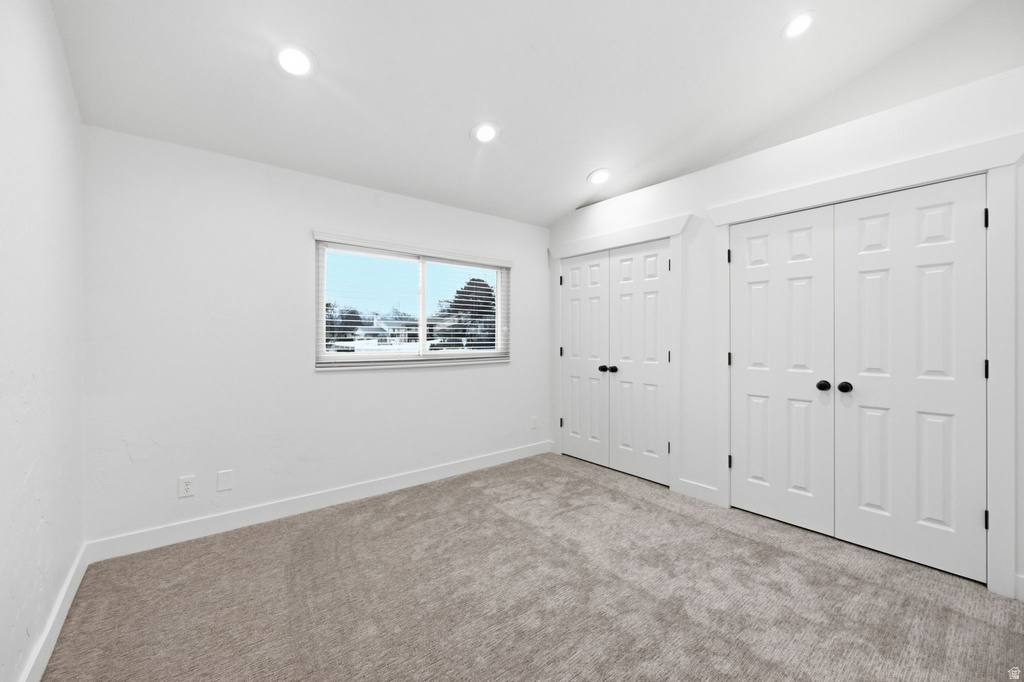 5269 W CHERRYWOOD LN West Valley City, UT 84120