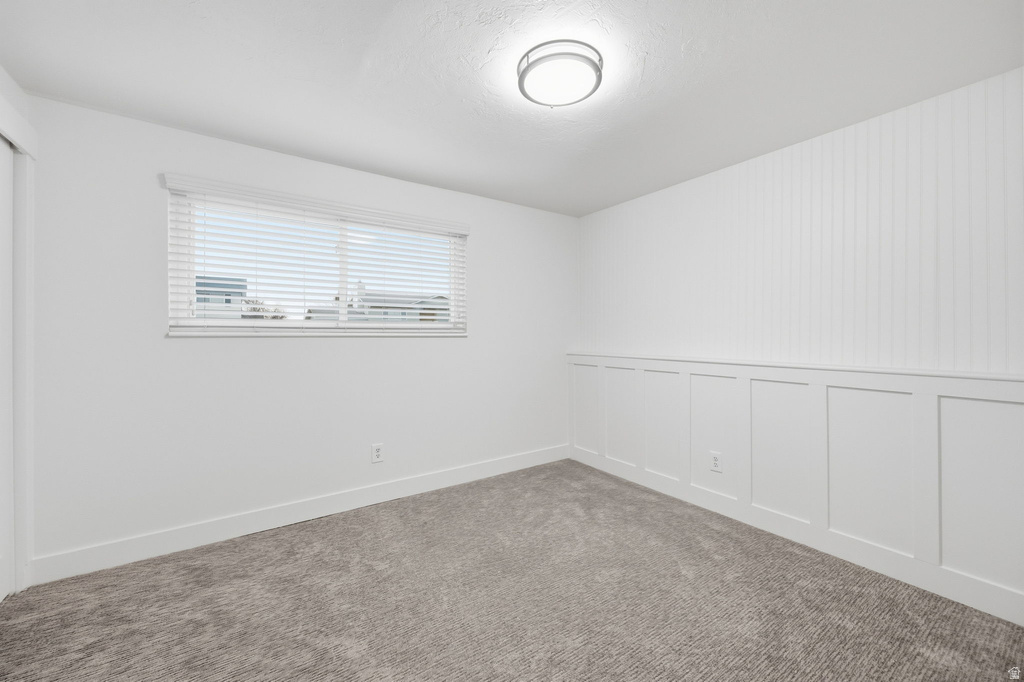 5269 W CHERRYWOOD LN West Valley City, UT 84120