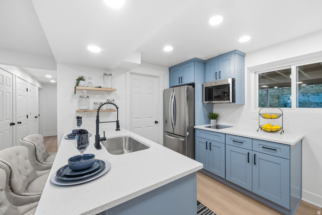 5269 W CHERRYWOOD LN West Valley City, UT 84120