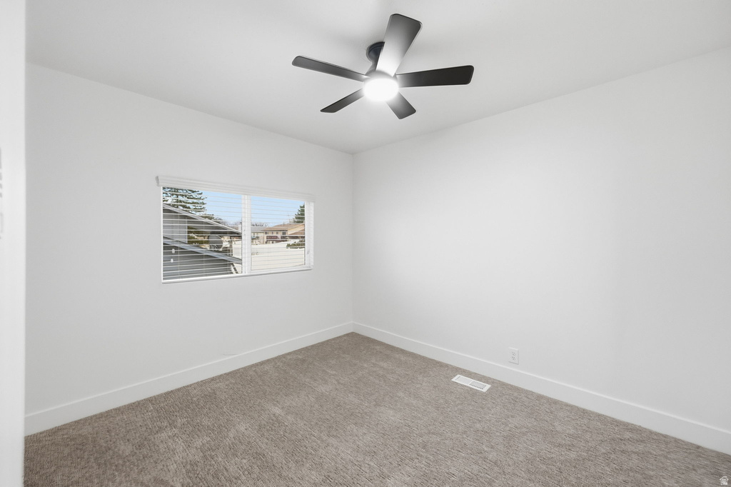 5269 W CHERRYWOOD LN West Valley City, UT 84120