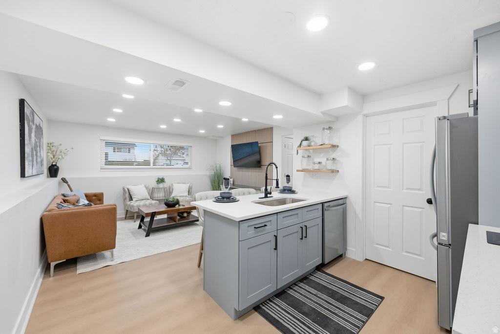 5269 W CHERRYWOOD LN West Valley City, UT 84120